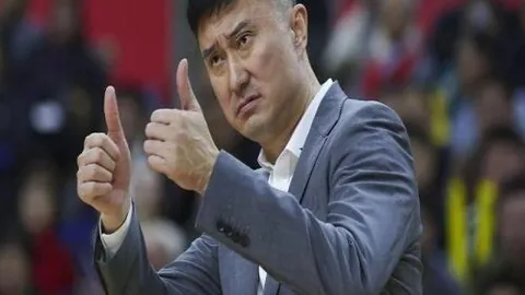 2026亚洲杯倒计时：森保一续约半载，大岩刚即将明年3月担纲23教头重任
