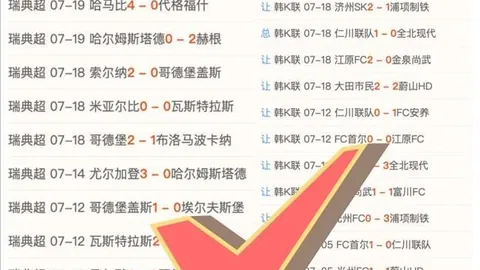 2026赛季首秀：萨达拉帕特联赛客场战万卡仁沙万考深度解析