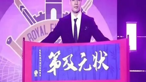 终极指南：詹姆斯新合同背后的夺冠密码，麦迪视角解读湖人两极化