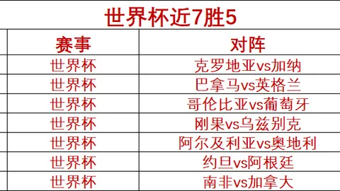 电子 ，PG电子游戏平台，041515 0
