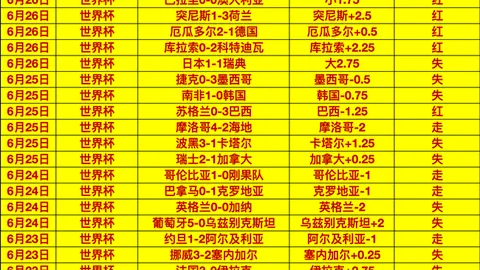 电子 ，PG电子下载，041533 5