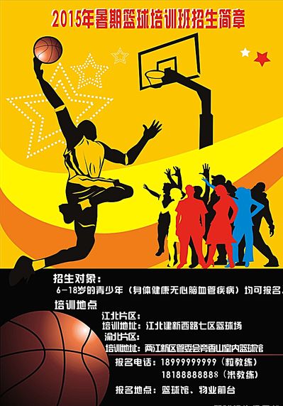 每个卦象都