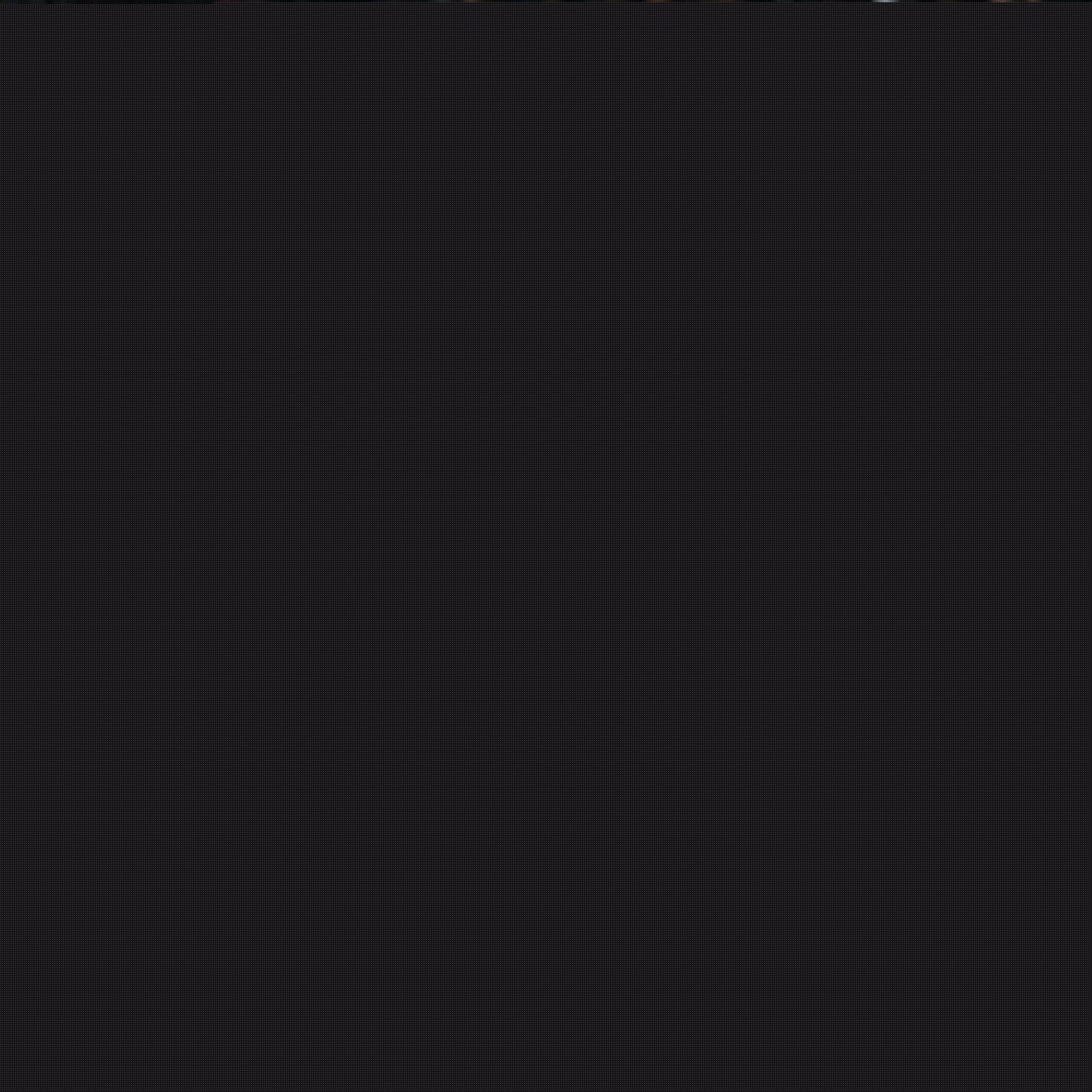 教练的战术