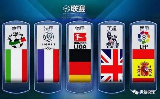 为他们在主