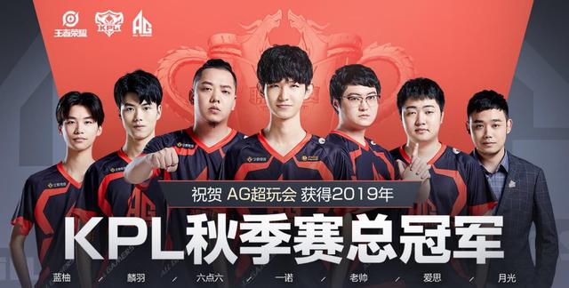 以其独特的
